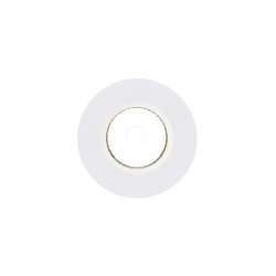 Oprawa podtynkowa Fremont 1-Kit IP65 4000K 2310046001 Nordlux